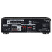 Pioneer VSX-534