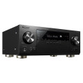 Pioneer VSX-LX304 Black
