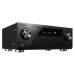 Pioneer VSX-LX304 Black