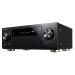 Pioneer VSX-LX304 Black