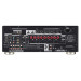Pioneer VSX-LX304 Black