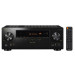 Pioneer VSX-LX305 Black
