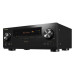 Pioneer VSX-LX305 Black