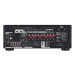 Pioneer VSX-LX305 Black
