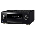 Pioneer VSX-LX505 Black