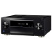 Pioneer VSX-LX505 Black