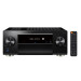 Pioneer VSX-LX505 Black