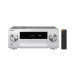 Pioneer VSX-LX505 Silver