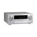 Pioneer VSX-LX505 Silver