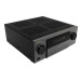 Pioneer VSX-LX805 Black