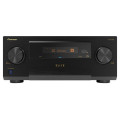Pioneer VSX-LX805 Black