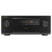 Pioneer VSX-LX805 Black