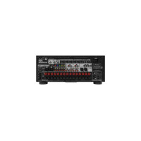 Pioneer VSX-LX805 Black