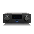 SVS Prime Wireless Soundbase