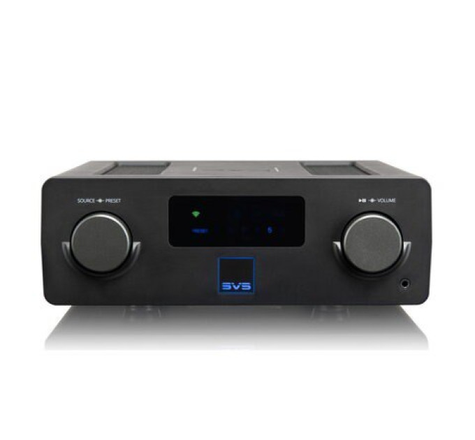 SVS Prime Wireless Soundbase