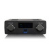 SVS Prime Wireless Soundbase