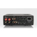 SVS Prime Wireless Soundbase