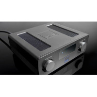 SVS Prime Wireless Soundbase