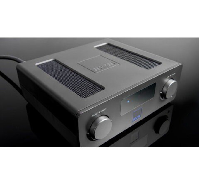 SVS Prime Wireless Soundbase