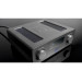 SVS Prime Wireless Soundbase