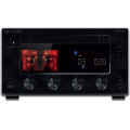 Taga Harmony HTR-1000CD v.2 Black