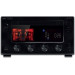 Taga Harmony HTR-1000CD v.2 Black