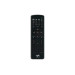 Taga Harmony HTR-1000CD v.2 Black