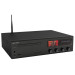 Taga Harmony HTR-1500CD Black