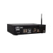 Taga Harmony HTR-1500CD Black