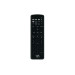Taga Harmony HTR-1500CD Black