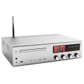 Taga Harmony HTR-1500CD Silver