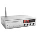 Taga Harmony HTR-1500CD Silver