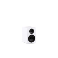 Wilson EXCLUSIVE LINE EL-4 White