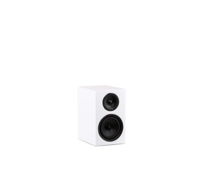 Wilson EXCLUSIVE LINE EL-4 White