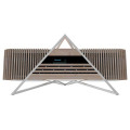 iFi Audio Aurora System