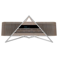 iFi Audio Aurora System