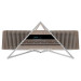 iFi Audio Aurora System