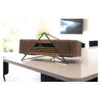 iFi Audio Aurora System