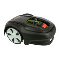 Greenworks Optimow 5 Bluetooth 550 м2