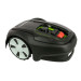 Greenworks Optimow 5 Bluetooth 550 м2
