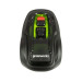 Greenworks Optimow 5 Bluetooth 550 м2
