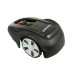 Greenworks Optimow 5 Bluetooth 550 м2