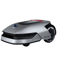 Dreame Roboticmoer A1 (MLLA7110)