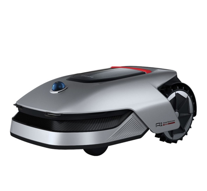 Робот-газонокосарка Dreame Roboticmower A1