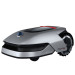 Робот-газонокосарка Dreame Roboticmower A1