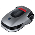 Робот-газонокосарка Dreame Roboticmower A1