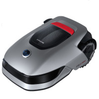 Dreame Roboticmoer A1 (MLLA7110)