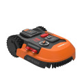 WORX Landroid M600 Plus WR166E