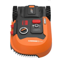 WORX Landroid M500 WR141E