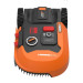 WORX Landroid M600 Plus WR166E